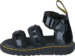 Dr Martens - Marabel I Black