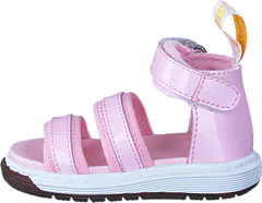 Dr Martens - Marabel I Baby Pink