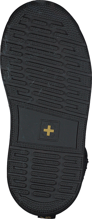 Dr Martens - Marabel T Black