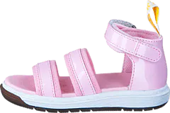 Dr Martens - Marabel T Pink