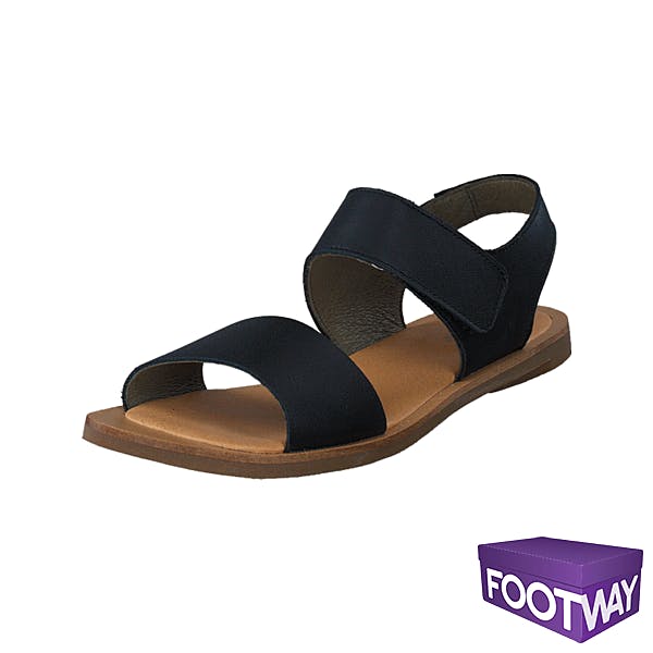 Tulip Ibón Black - Bild 3