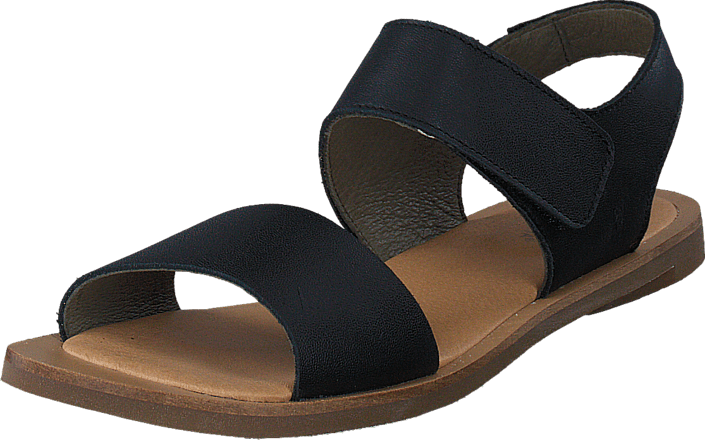 Tulip Ibón Black - Bild 6