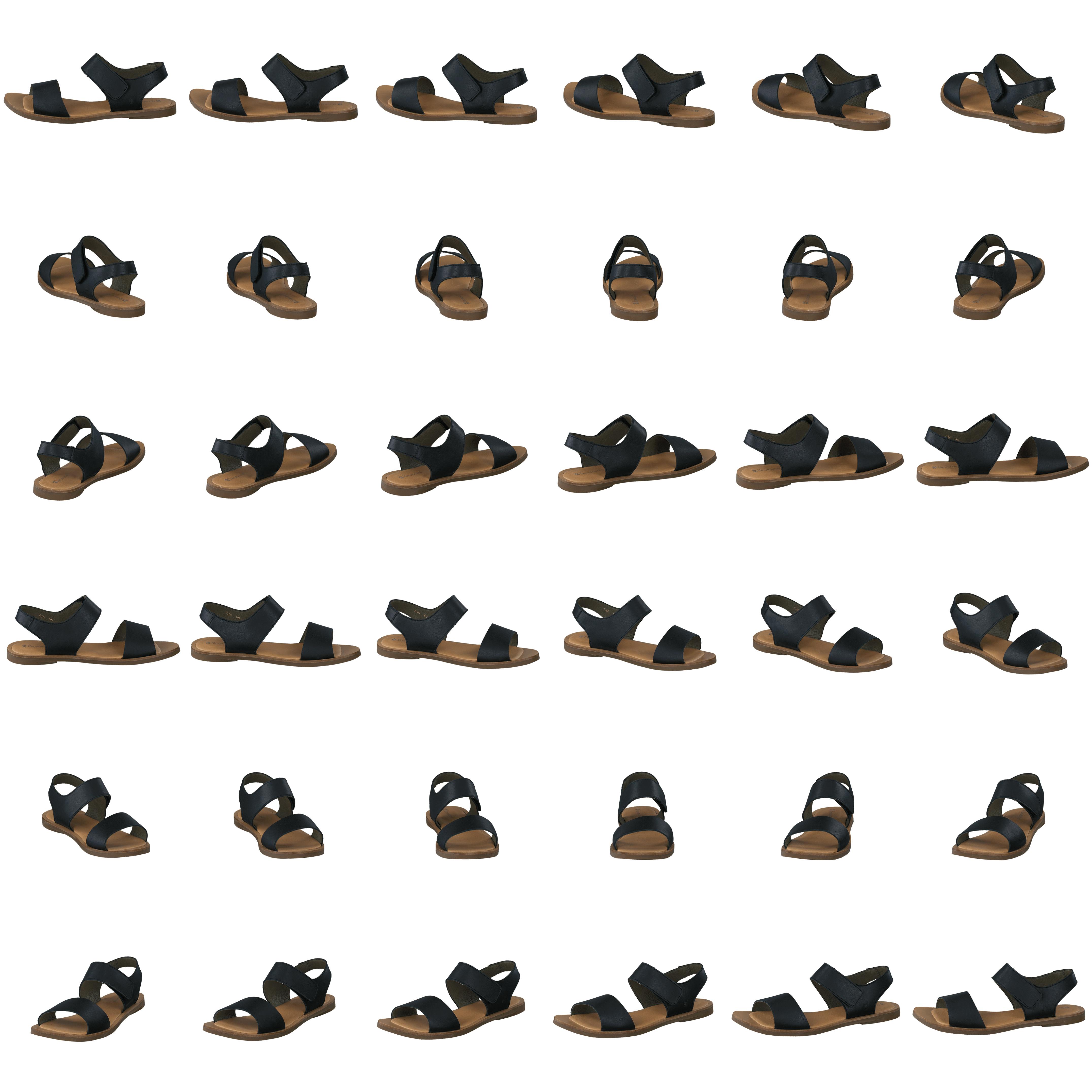 Tulip Ibón Black - Bild 8