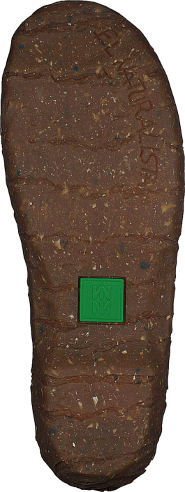 El Naturalista - Yggdrasil Soft Grain Ocean-Piedra