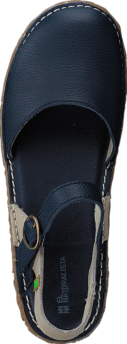 El Naturalista - Yggdrasil Soft Grain Ocean-Piedra