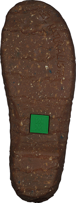 El Naturalista - Yggdrasil Soft Grain Wood-Brown