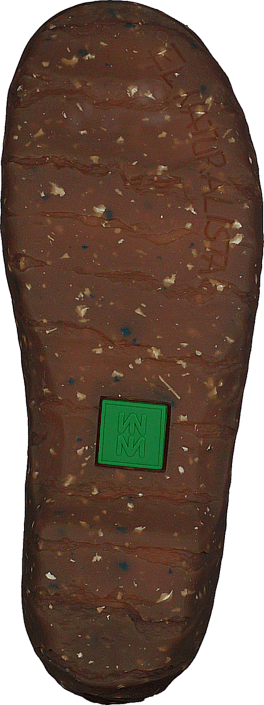 El Naturalista - Yggdrasil Soft Grain Grosella