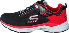 Skechers - 97541L BKRD