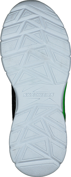 Skechers - Erupters II - Lava Arc BBLM