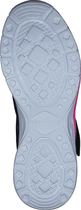 Skechers - Dream N`Dash 81131L BLVP