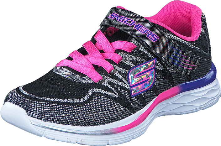 skechers dream n dash