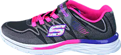 Skechers - Dream N`Dash 81131L BLVP