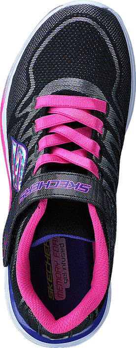 Skechers - Dream N`Dash 81131L BLVP