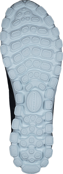 Skechers - EZ Flex 2 - Quipster 22672 NVW