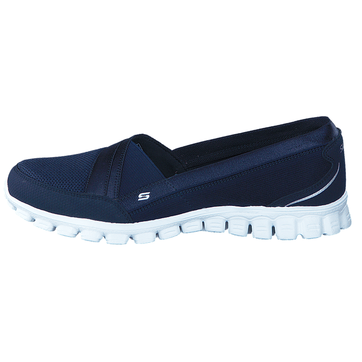 Skechers 22672 new arrivals