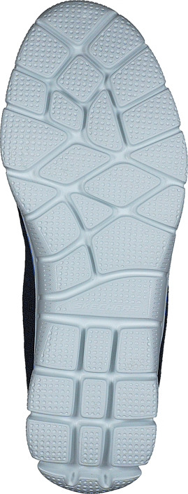 Skechers ocean view cheap