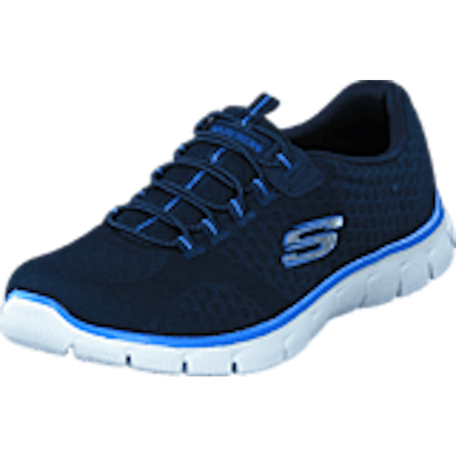 Empire – Ocean View 12406 NVBL