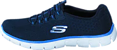 Skechers - Empire - Ocean View 12406 NVBL