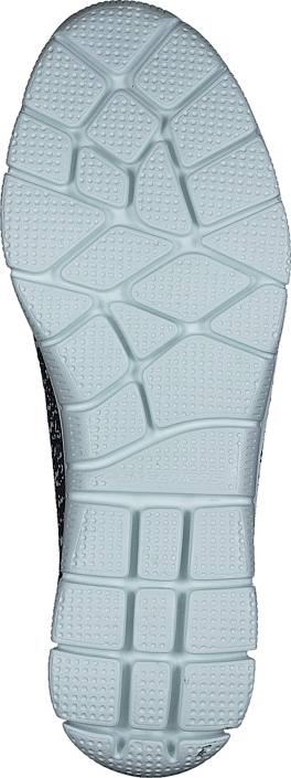 Skechers - Empire 12413 BKW