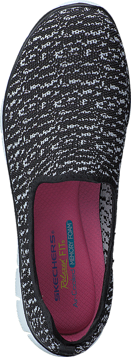 Skechers - Empire 12413 BKW
