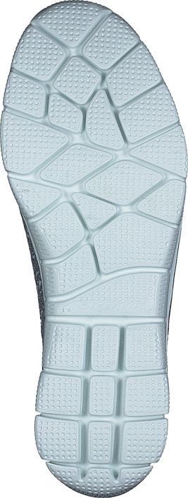 Skechers - Empire 12413 GYW