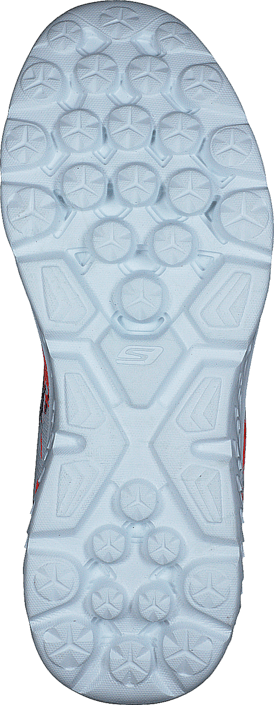 Skechers - GO RUN 400 14803 BKMT