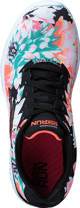 Skechers - GO RUN 400 14803 BKMT