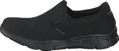 Skechers - Equalizer - Persistent 51361 BBK