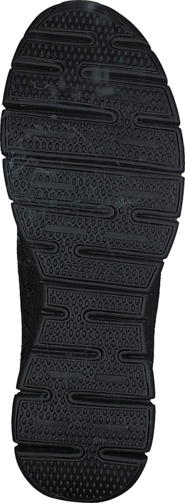 Skechers Kjøp Sko Online Bbk Sport Sneakers 11973 Synergy Sorte dq4Brq