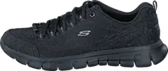 Skechers - Sport - Synergy 11973 BBK