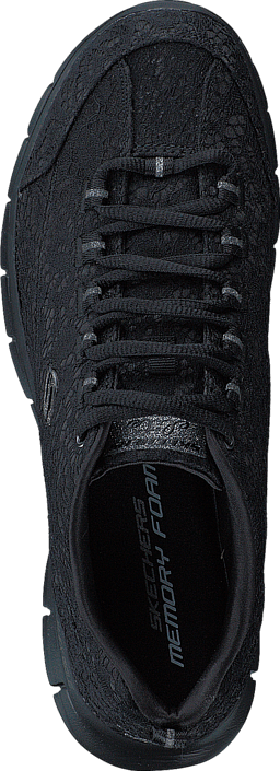 Skechers Kjøp Sko Online Bbk Sport Sneakers 11973 Synergy Sorte dq4Brq