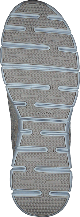 Skechers sport - synergy new arrivals 11973 ntsl