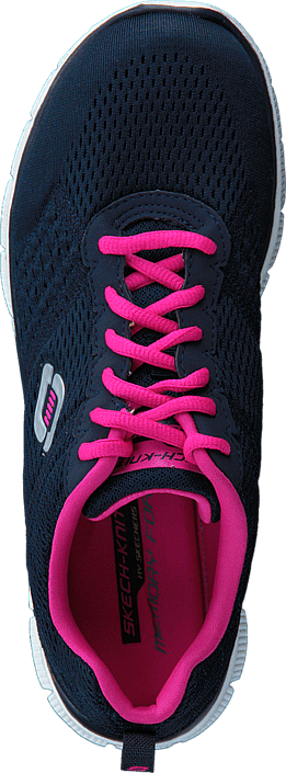 Skechers - Flex Appeal - 12058 NVPK