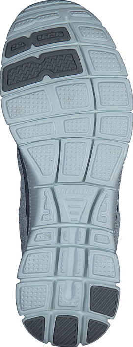 Skechers - Flex Appeal - 12058 WSL