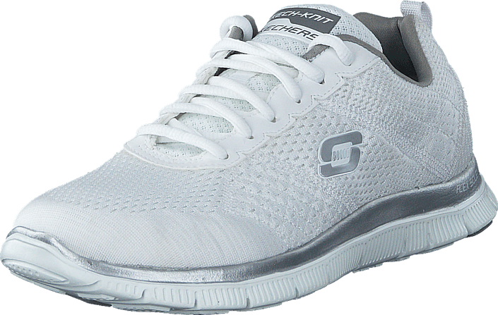 Skechers - Flex Appeal - 12058 WSL