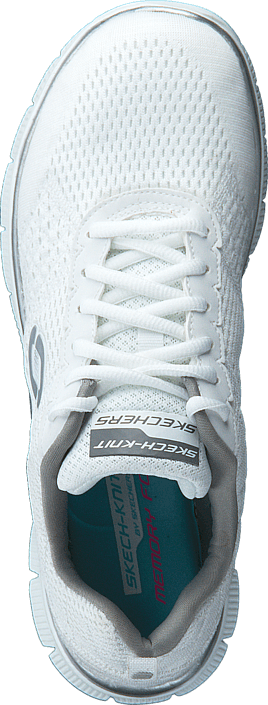 Skechers - Flex Appeal - 12058 WSL