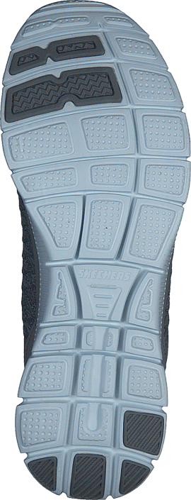 Skechers - 12062 GRY