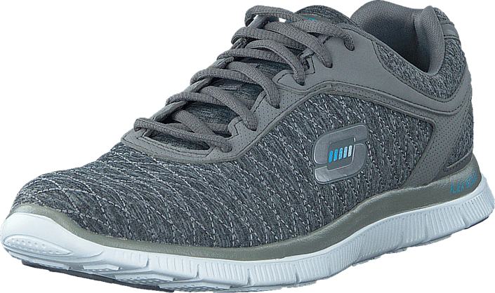Skechers - 12062 GRY