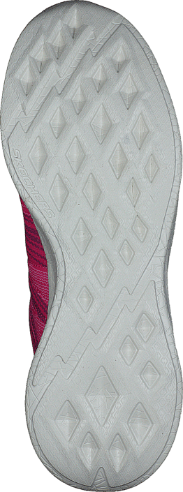 Skechers - Burst 2.0 12651 HPK