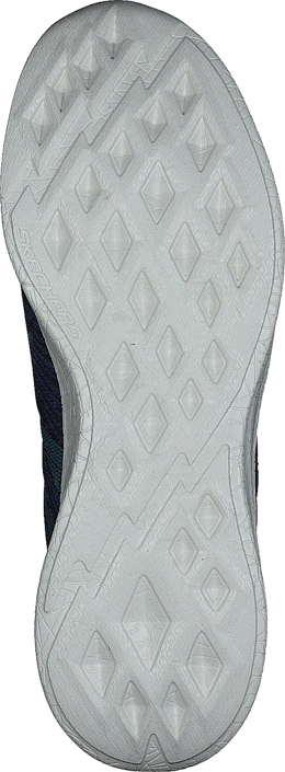 Skechers - Burst 2.0 12651 NVTQ