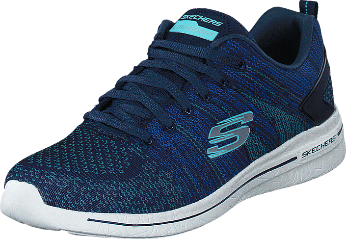 Skechers - Burst 2.0 12651 NVTQ