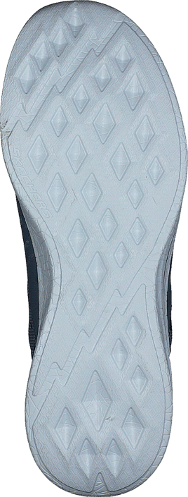 Skechers - Burst 2.0 12656 CCBK