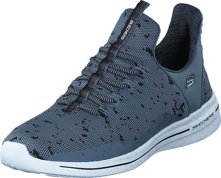 Skechers - Burst 2.0 12656 CCBK