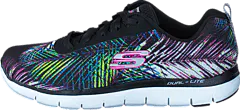 Skechers - Flex Appeal 2.0 12754 BKMT
