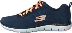 Skechers - Flex Appeal 2.0 12757 CHAR