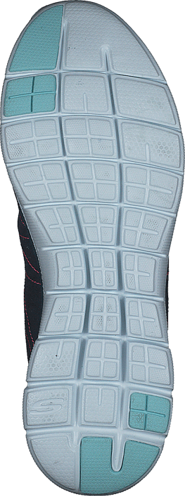 Skechers - Flex Appeal 2.0 12763 CCCL