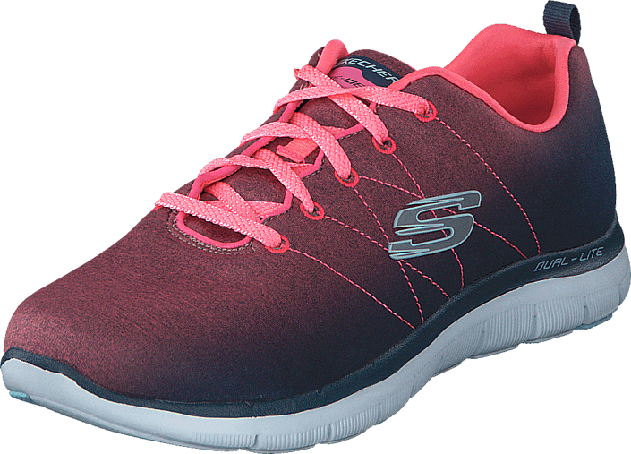 Skechers - Flex Appeal 2.0 12763 CCCL