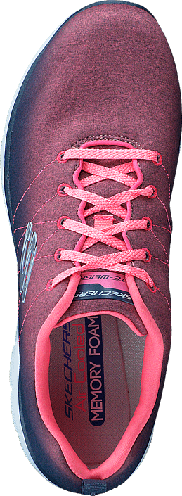 Skechers - Flex Appeal 2.0 12763 CCCL