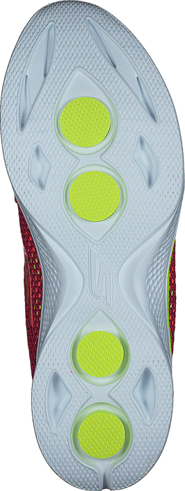 Skechers - GO WALK 4 14146 PKLM