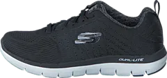 Skechers - Flex Advantage 2.0 52185 BKW